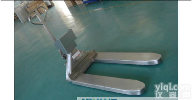 闸北电子<em>叉车</em>秤、<em>虹口</em>电子<em>叉车</em>秤、杨浦电子<em>叉车</em>秤