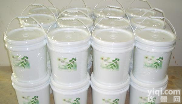 GX能的液体<em>阻垢剂</em>，<em>反渗透</em>膜<em>阻垢剂</em>