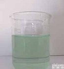 LNE-882  <em>反渗透</em>膜<em>清洗剂</em>长期供应