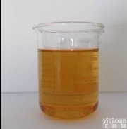 <em>反渗透</em>絮凝剂厂家专业生产<em>优质</em><em>反渗透</em>絮凝剂