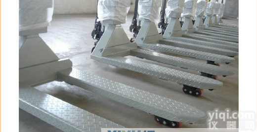 黄冈1吨<em>电子</em><em>叉车</em>秤、<em>鄂州</em>1吨<em>电子</em><em>叉车</em>秤、荆州1吨<em>电子</em><em>叉车</em>秤