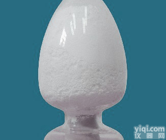 Thymidine胸腺<em>嘧啶</em>核苷 胸苷 价格,北京Thymidine胸腺<em>嘧啶</em>核苷 胸苷 <em>厂家促销</em>SigmaT9250