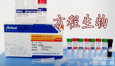 <em>北京</em>ELISA检测试剂盒价格 小鼠凋亡诱导因子(AIF)ELISA Kit Mouse apoptosis inducing factor,AIF ELISA Kit 