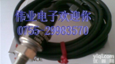 KEYENCE压力传感器<em>AG</em>-<em>413</em>