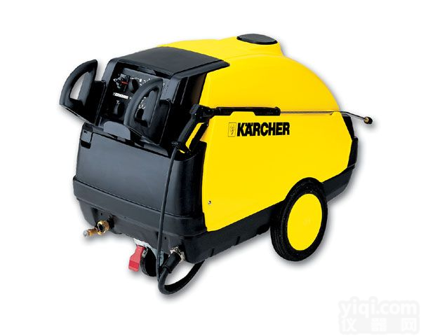 进口德国凯驰电加热<em>高压</em><em>清洗机</em>|凯驰<em>高压</em><em>清洗机</em>|<em>高压</em><em>冷热水</em><em>清洗机</em>价格