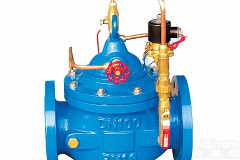 <em>水泵</em><em>控制阀</em>_700X多功能<em>水泵</em><em>控制阀</em>,<em>控制阀</em>,<em>水泵</em><em>控制阀</em>,