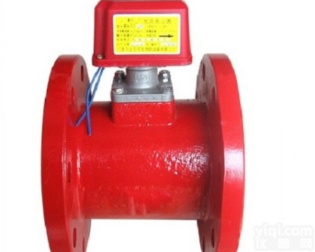 水流<em>指示器</em>Z-法兰水流<em>指示器</em><em>ZSJZ</em>、水流<em>指示器</em>