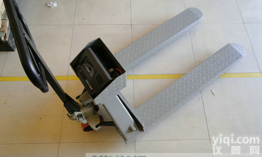 浙江<em>电子</em><em>叉车</em>秤价格，<em>杭州</em><em>电子</em><em>叉车</em>秤价格，台州1吨<em>电子</em><em>叉车</em>秤