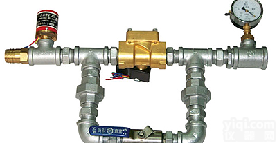 末端试水<em>装置</em>_ZSMD末端试水<em>装置</em>_<em>电动</em>末端试水<em>装置</em>_手动末端试水<em>装置</em>_末端试