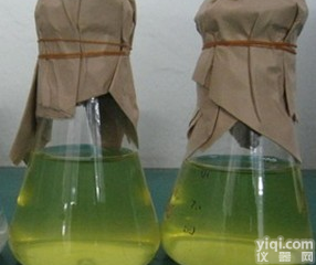 V-P半<em>固体</em><em>琼脂</em> V-P半<em>固体</em><em>琼脂</em>