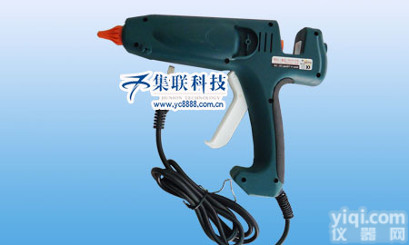 调温400W<em>胶枪</em>，300W|500W大功率<em>胶枪</em>，250W<em>热熔</em><em>胶枪</em>