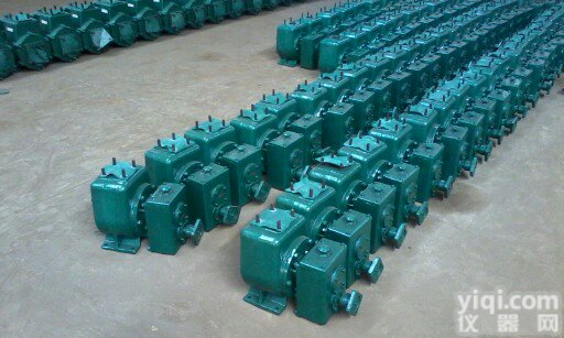 <em>东风</em>多<em>利卡</em><em>洒水车</em>水泵