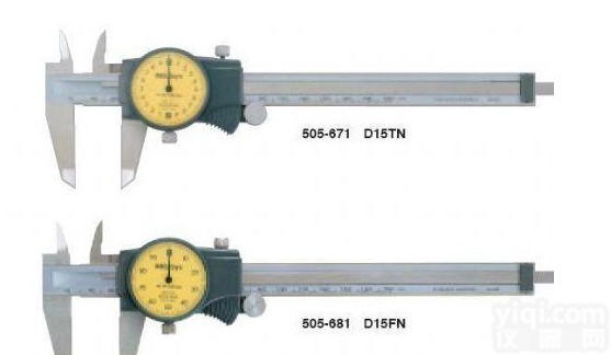 维修<em>三丰</em>量具表盘<em>卡尺</em>/数显<em>卡尺</em>/游标<em>卡尺</em>销售