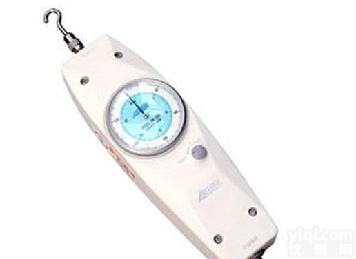 维修推拉力计/<em>硬度计</em>/<em>厚度计</em>销售