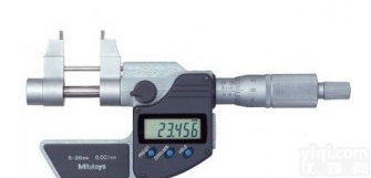 <em>三丰</em>千分尺<em>专业维修</em>