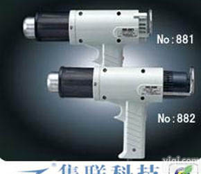 白光882<em>热风枪</em>|日本白光HAKKO报价|原装白光881<em>热风枪</em>|进口日本白光882<em>热风枪</em>|白光883<em>热风枪</em>|白光882<em>工业</em><em>热风枪</em>