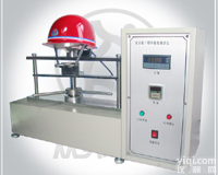 <em>安全帽</em>下颏带强度测试仪-<em>安全帽</em>下颏带拉伸强度专业<em>检测设备</em>