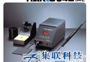 <em>白光</em>942焊台|<em>原装</em>进口日本<em>白光</em>942焊台|<em>白光</em>一级代理|937<em>白光</em>焊台|<em>白光</em>942恒温焊台|<em>白光</em>942数显焊台|<em>白光</em>总代理|<em>白光</em>938恒温电烙铁|<em>白光</em>942防静电焊台|<em>白光</em>942