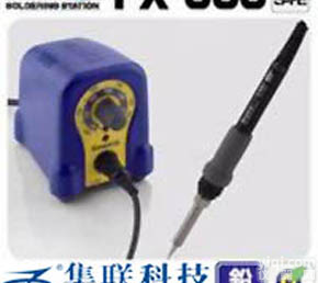 原装<em>白光</em>FX-888焊台，<em>白光</em>一级代理，日本进口<em>HAKKO</em><em>白光</em>FX-888焊台，正宗FX-888焊台，<em>白光</em>总代理，<em>HAKKO</em><em>白光</em>FX-888焊台，hakko888焊台，<em>白光</em>88