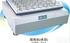 HZQ-3222（<em>双层</em>）摇瓶机,<em>双层</em>摇瓶机<em>价格</em>