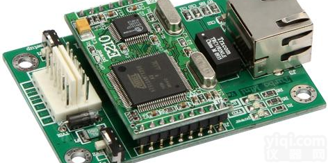 <em>232</em>转<em>以太网</em>,<em>232</em>转RJ45,<em>232</em>转网络模块