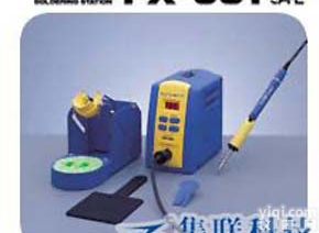 FX-951焊台，<em>白光</em>FX-951焊台，<em>白光</em>FX-950焊台，<em>白光</em>FX-951手柄，<em>白光</em>FX-951配件，<em>原装</em>FX-951，<em>白光</em>FX-951价格，正宗<em>白光</em>FX-951焊台，省电<em>白光</em>