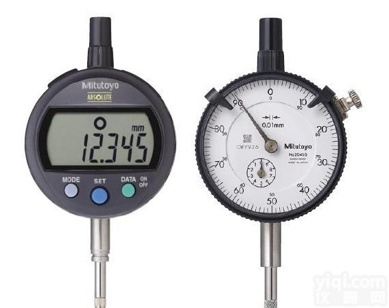 <em>三丰</em>校表仔<em>专业维修</em>