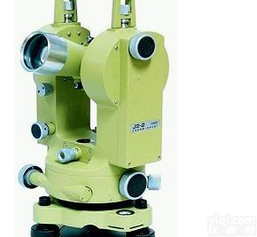 江苏J2-2<em>经纬仪</em> <em>苏一光</em>防爆<em>经纬仪</em>供应商
