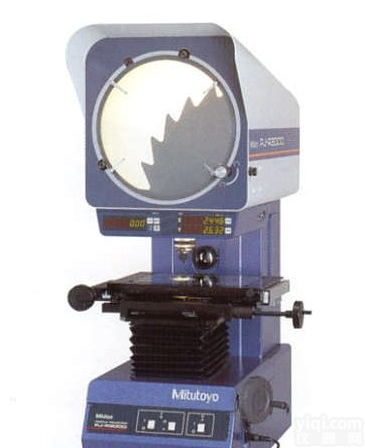 销售三丰二次元/<em>投影仪</em>/工具<em>显微镜</em>维修保养