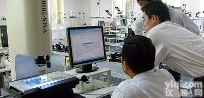 销售<em>三丰二次元/投影仪/显微镜维修保养</em>