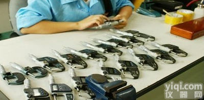 销售<em>三丰</em><em>卡尺</em>/<em>分厘卡</em>/校表仔维修