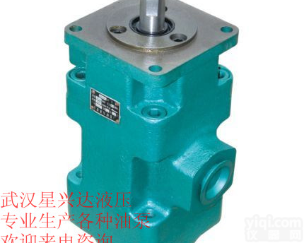 YB1-<em>80</em>/16<em>叶片</em>泵YB1-<em>80</em>/16