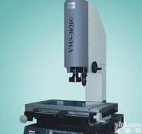 三丰二次元/<em>投影仪</em>/工具<em>显微镜</em>维修