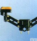 供应新型JDR4-16/25，40<em>转弯</em>(耐酸）集<em>电器</em> 　