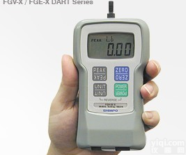 推拉力计/<em>硬度计</em>/<em>厚度计</em>维修