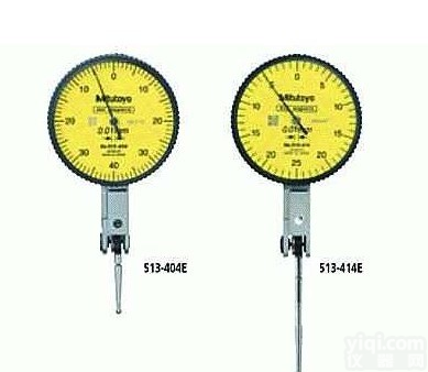 维修<em>三丰</em><em>卡尺</em>/<em>分厘卡</em>/校表仔