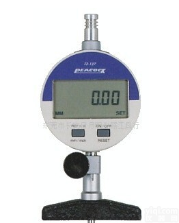 <em>三丰</em>量具/表盘卡尺/<em>数显卡尺</em>/<em>游标卡尺</em>专业维修