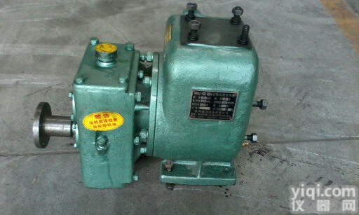 <em>杭州</em>威龙洒<em>水泵</em>