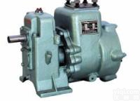 <em>80QZF-60/90N自吸式洒水车泵</em>