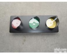 <em>上海</em>ABC-HCX-150 <em>天车</em>指示灯<em>厂家</em>