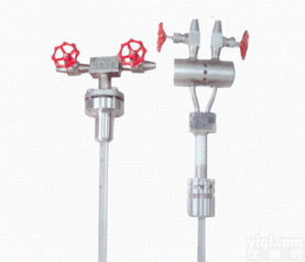 <em>江苏</em><em>阿牛</em>巴<em>流量计</em>批发，<em>阿牛</em>巴<em>流量计</em>哪里买