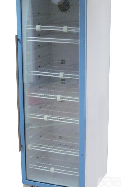 实验室<em>样品</em>4度恒温<em>保存</em>箱