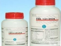 <em>GVC增菌液添加剂 GVC增菌液添加剂价格</em>