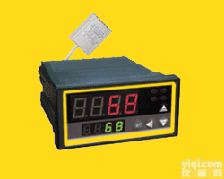 <em>温湿度</em><em>报警器</em> 温度<em>报警器</em> 湿度<em>报警器</em> <em>温湿度</em>控制器
