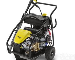 进口德国凯驰<em>工业</em><em>高压</em><em>清洗机</em>,重型<em>高压</em><em>清洗机</em>,<em>工业</em><em>高压</em><em>清洗机</em>使用