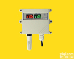 温室蔬菜大棚温<em>湿度</em>控制器 温<em>湿度</em><em>报警器</em> 温度<em>报警器</em> <em>湿度</em><em>报警器</em>