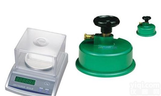 <em>圆盘</em><em>取样器</em>价格、<em>圆盘</em>取样刀价格、<em>布料</em>圆形切割器