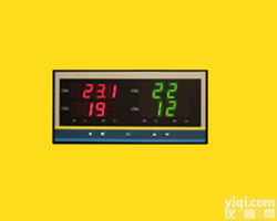 4-32路<em>温湿度巡检仪</em>-<em>温湿度巡检仪</em>