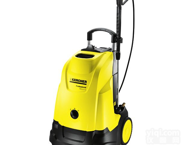 进口德国凯驰直立式<em>高压</em><em>热水</em><em>清洗机</em>,凯驰<em>高压</em><em>清洗机</em>报价,<em>高压</em>冷<em>热水</em><em>清洗机</em>使用