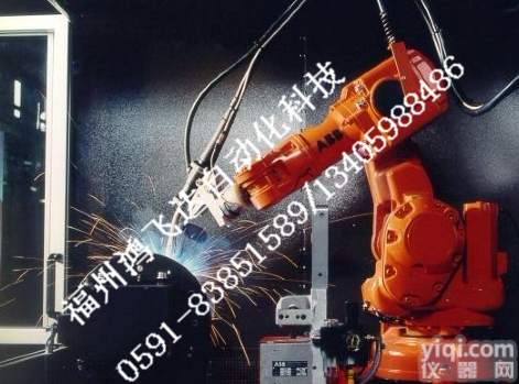 优质产品放心用，ABB<em>主轴</em>手臂，机臂转向轴等<em>备件</em>